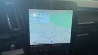 Renault Austral 1.2 E-Tech full hybrid 200ch Techno esprit Alpine — photo 18