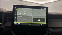 Dacia Duster 1.2 mild hybrid 140ch Journey — photo 18