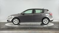 Peugeot 308 1.5 BlueHDi 130ch S&S Allure Business — photo 7