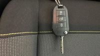 Citroen C3 1.2 PureTech 83ch S&S YOU! — photo 16