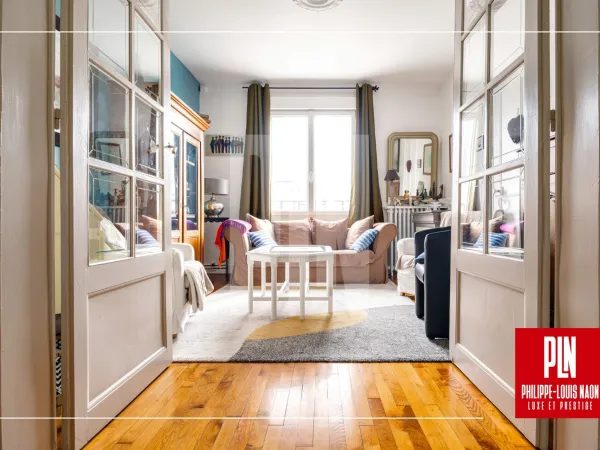 Maison 5 pièces 147 m²