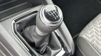 Renault Clio 1.0 TCe 100ch Evolution GPL — photo 14