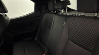 Toyota Yaris 116h Active 5p MC24 — photo 13