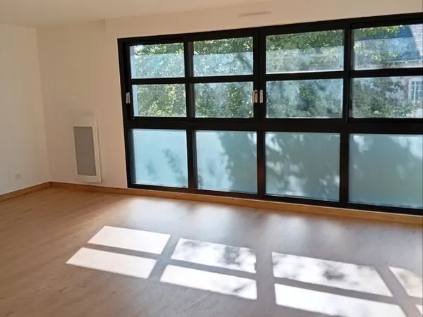 Studio Nantes