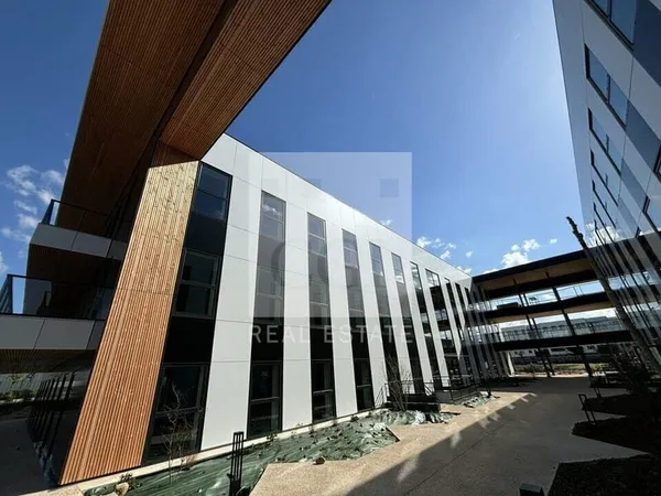 BUREAUX à VENDRE