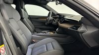 Audi E-Tron Gt 476ch quattro — photo 15
