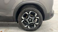 Citroen C5 Aircross 1.5 BlueHDi 130ch MAX boite automatique — photo 33
