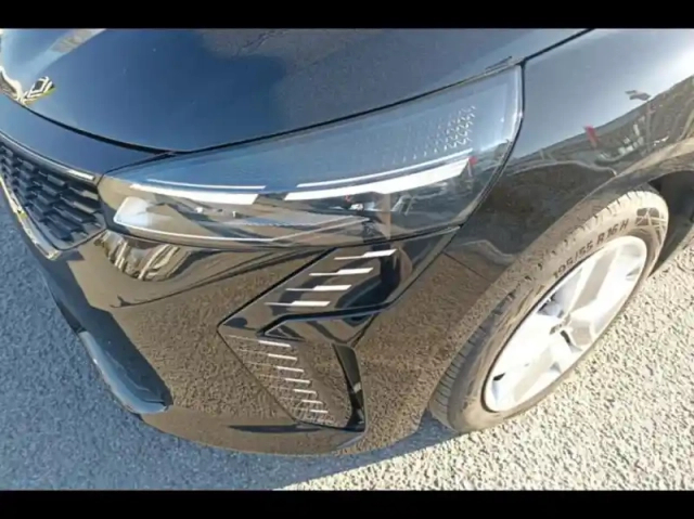 Renault Clio 1.5 blue dci 100ch evolution - 24 — photo 14