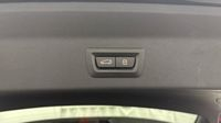 Bmw X3 xDrive30e 292ch M Sport — photo 31