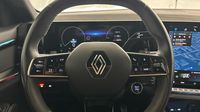 Renault Austral 1.2 E-Tech full hybrid 200ch Techno esprit Alpine — photo 25