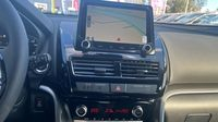 Mitsubishi Eclipse Cross 2.4 MIVEC PHEV 188ch Black Collection 4WD 2023 — photo 19