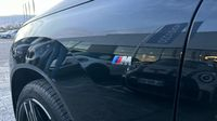 Bmw X3 M50 xDrive 398ch — photo 22