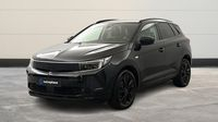 Opel Grandland 1.5 D 130ch GS BVA8
