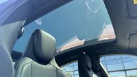 Porsche Taycan 571ch 4S avec batterie performance plus MY21 — photo 31