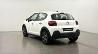 Citroen C3 1.2 PureTech 83ch S&S Shine — photo 8