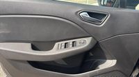 Renault Clio 1.0 TCe 90ch Génération - 25 — photo 16