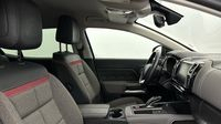 Citroen C5 Aircross Hybrid 225ch Feel e-EAT8 — photo 15