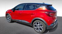 Renault Captur 1.0 TCe 90ch Techno — photo 6