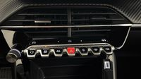 Peugeot 208 1.2 Hybrid 100ch Active e-DCS6 — photo 26