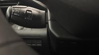 Peugeot Partner M 650kg BlueHDi 100ch S&S — photo 25