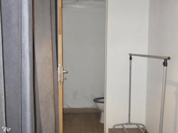 Maison 4 pièces 81 m²