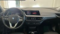 Bmw Série 1 118iA 136ch Edition Sport DKG7 — photo 11