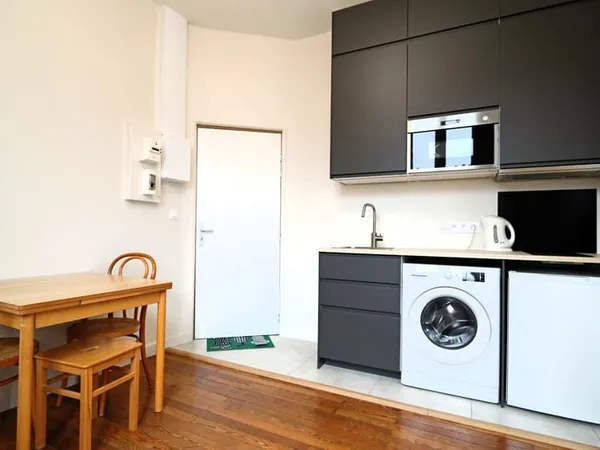 T2 MEUBLE DRAC