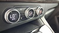 Renault Kangoo 1.5 Blue dCi 95ch Intens — photo 15