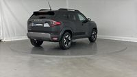 Dacia Duster 1.2 mild hybrid 130ch Extreme — photo 5