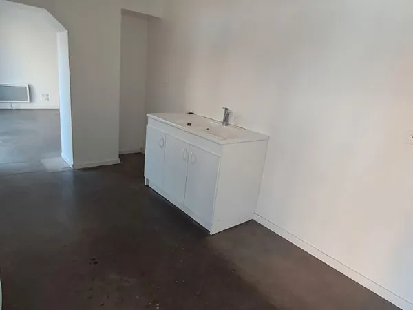 Appart à louer 115m2