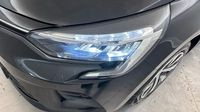 Renault Clio 1.0 TCe 90ch Equilibre — photo 17