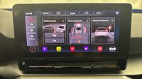 Seat Leon 1.5 eTSI 150ch FR DSG7 — photo 19