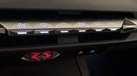 Ds Ds 4 E-TENSE 225ch La Première — photo 19