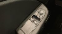 Renault Clio 1.5 Blue dCi 100ch Evolution - 24 — photo 27