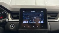 Renault Captur 1.0 TCe 90ch Evolution — photo 18