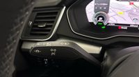 Audi Q5 50 TFSI e 299ch Design quattro S tronic 7 — photo 23