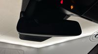 Renault Captur 1.8 E-Tech full hybrid 160ch Techno - 26 — photo 29