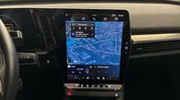 Renault Mégane E-Tech Electric EV60 130ch Evolution ER super charge — photo 19