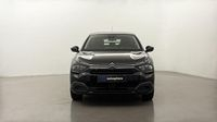 Citroen C4 Moteur électrique 136ch (100 kW) Live Automatique — photo 1