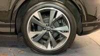 Audi Q4 Sportback E-Tron 45 e-tron 285ch + Pack S line — photo 17