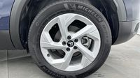 Citroen C5 Aircross 1.5 BlueHDi 130ch PLUS boite automatique — photo 11