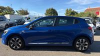Renault Clio 1.0 TCe 90ch Limited -21N — photo 8