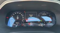 Renault Captur 1.3 TCe mild hybrid 140ch RS Line — photo 10