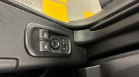 Renault Master F3500 L2H2 2.3 Blue dCi 135ch Confort Euro6 — photo 22