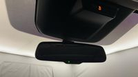 Nissan Qashqai e-POWER 190ch N-Connecta 2022 — photo 29