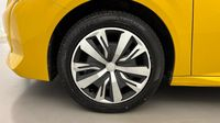 Peugeot 208 1.2 PureTech 75ch S&S Active Business — photo 20