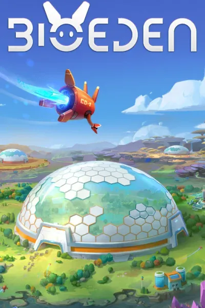 BioEden