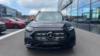 Mercedes Glb 250+ EQ 272ch Limited Edition