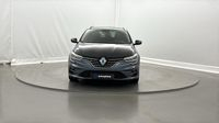 Renault Mégane Estate 1.5 Blue dCi 115ch Techno