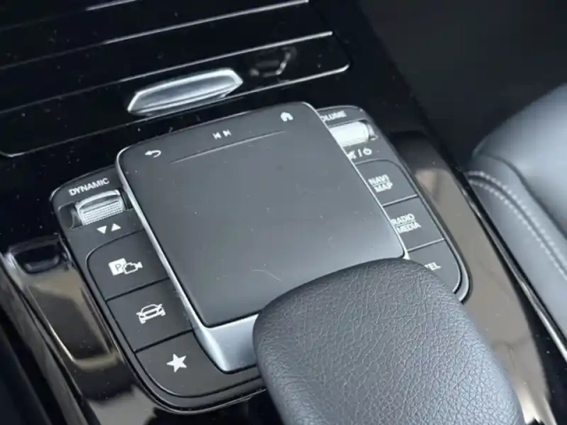Mercedes Classe A 180 progressive line — photo 52